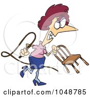 1048785-Royalty-Free-RF-Clip-Art-Illustration-Of-A-Cartoon-Mean-Businesswoman-With-A-Whip.jpg