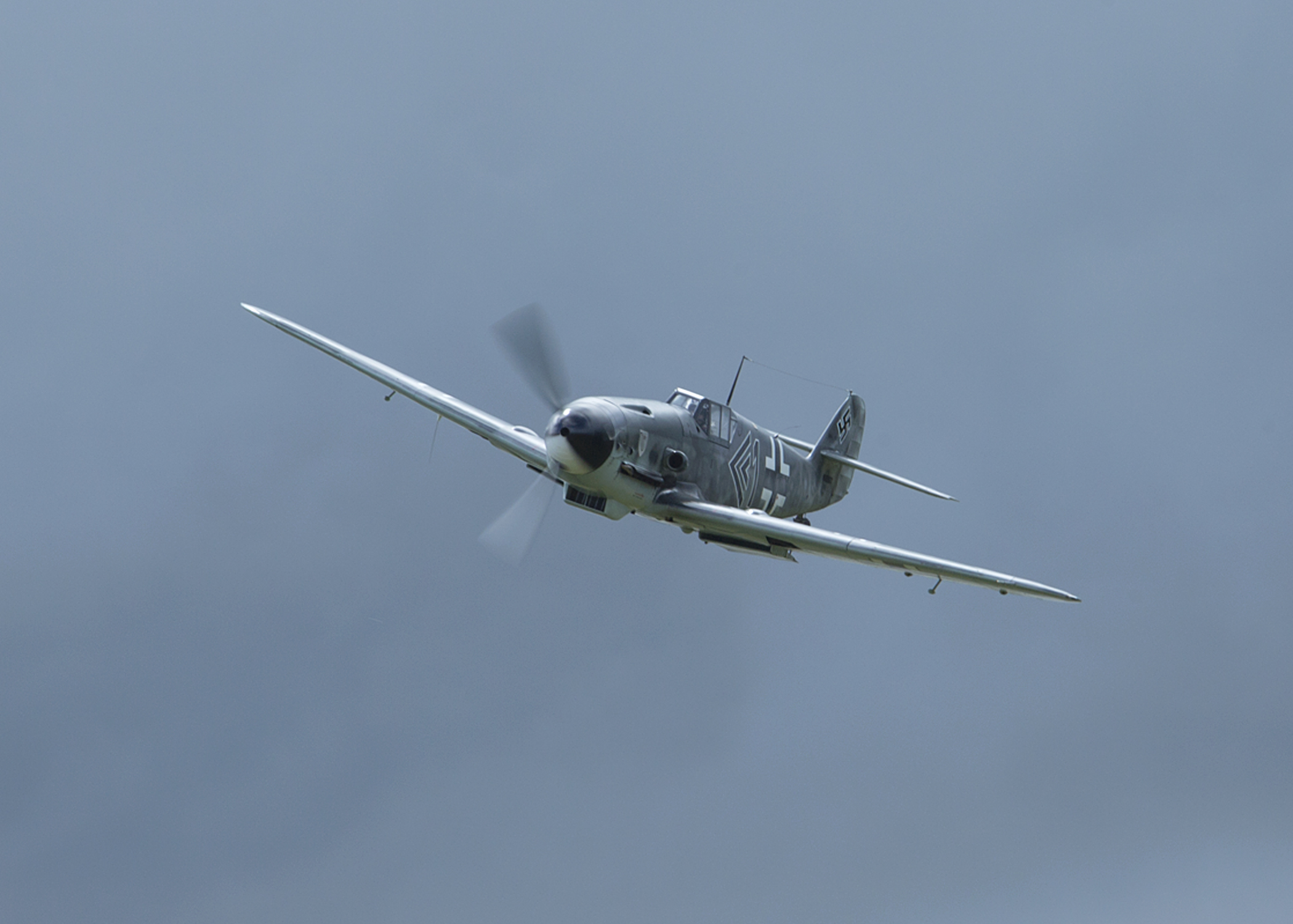 180516 4327 WOTB MesserschmitBf-109G-4 2.jpg
