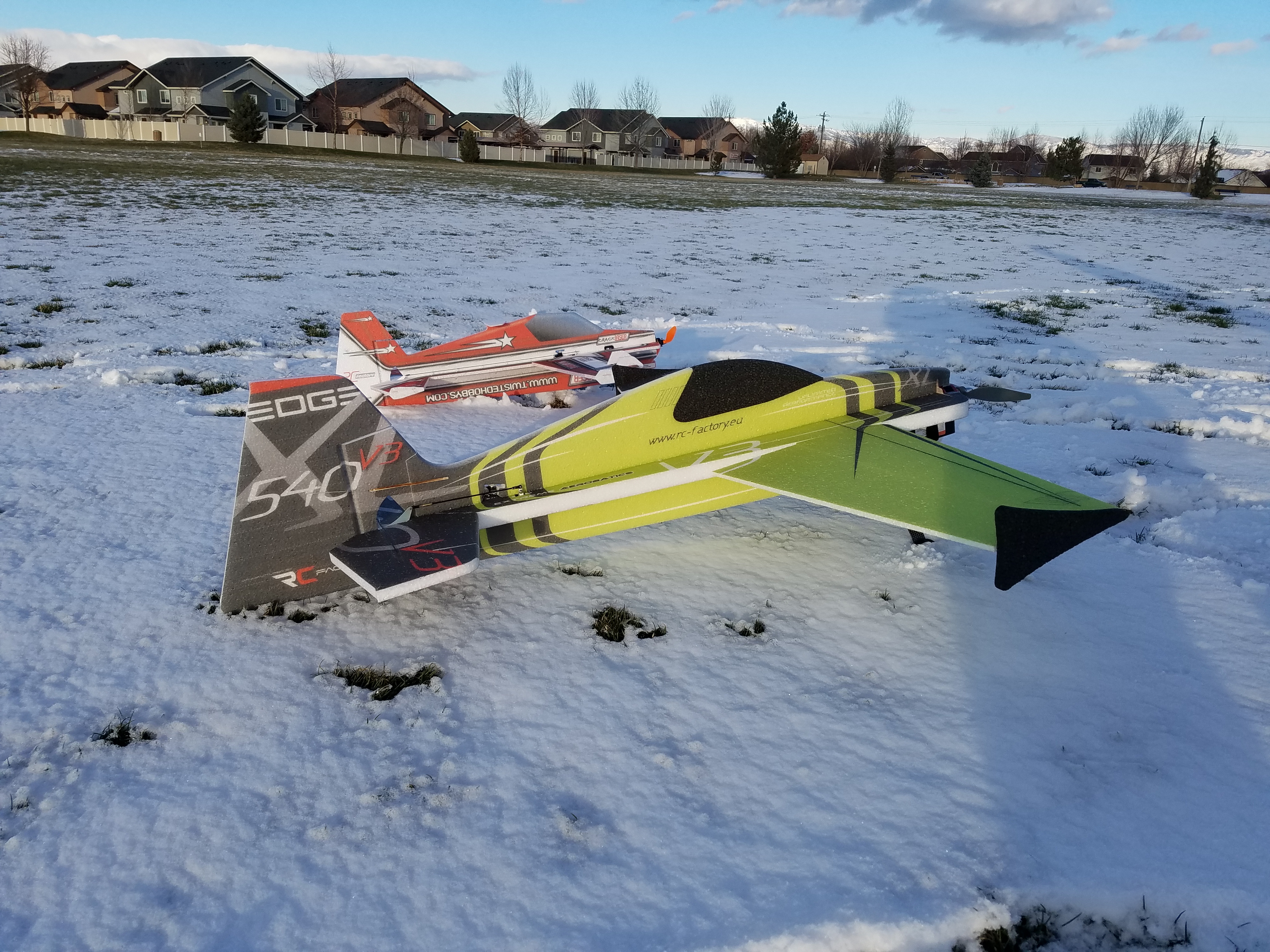 20180222_172831.jpg 20180222_172831.jpg