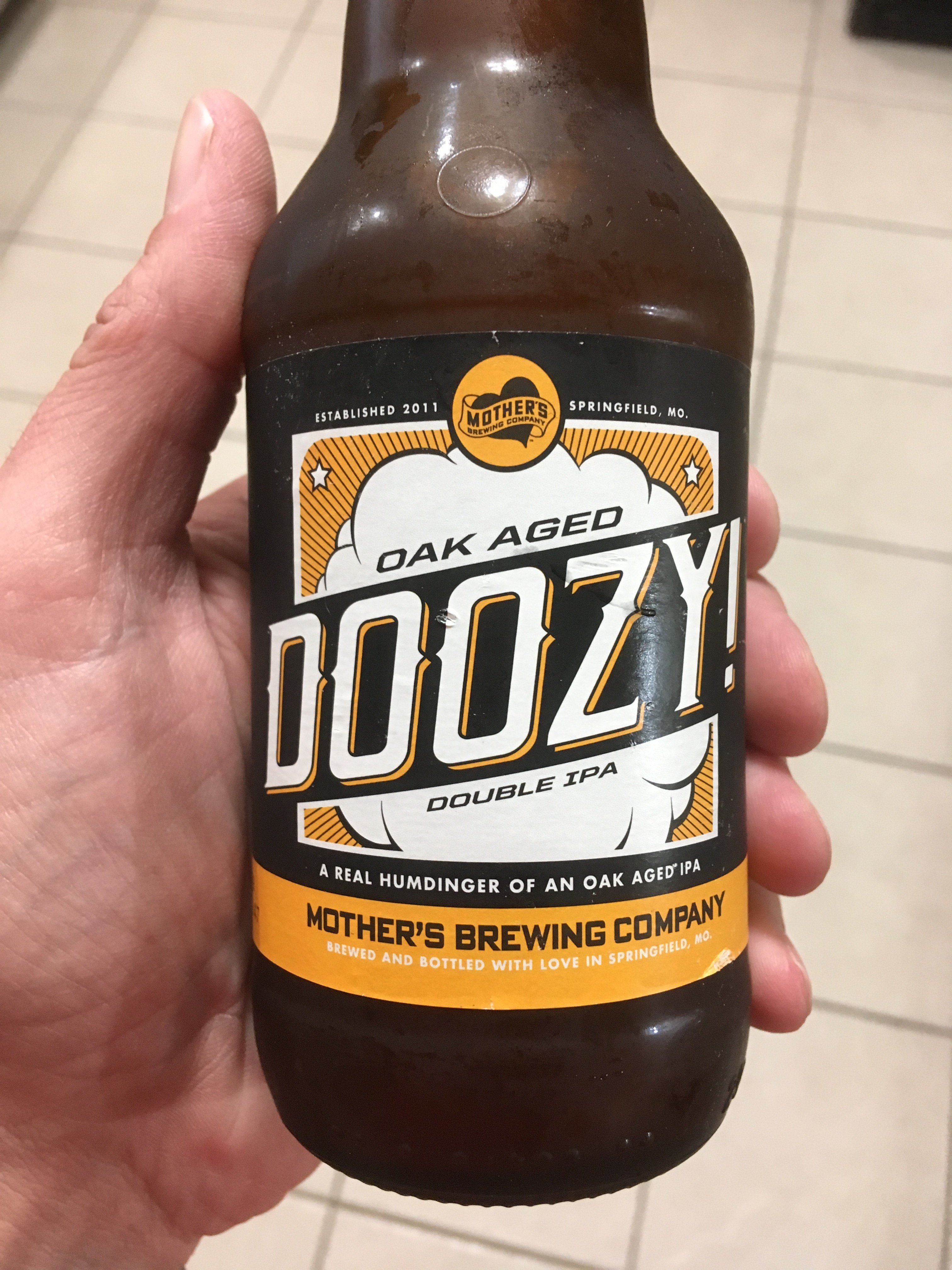 2AA00B02-B7B0-453D-B793-CFA5ABC26A3D.jpeg 2AA00B02-B7B0-453D-B793-CFA5ABC26A3D.jpeg