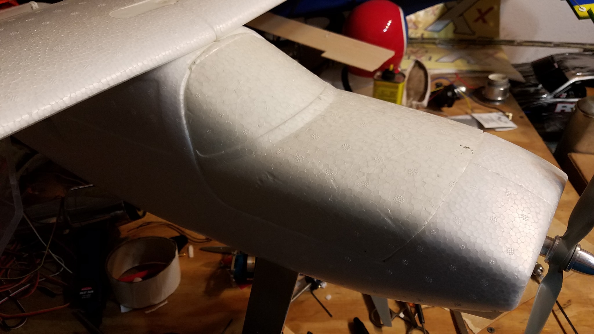 37043848_10217758621544196_8506255555193470976_o.jpg 37043848_10217758621544196_8506255555193470976_o.jpg