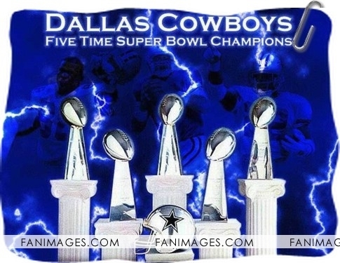 5-Super-Bowl-Trophies-dallas-cowboys-1857433-485-375.jpg