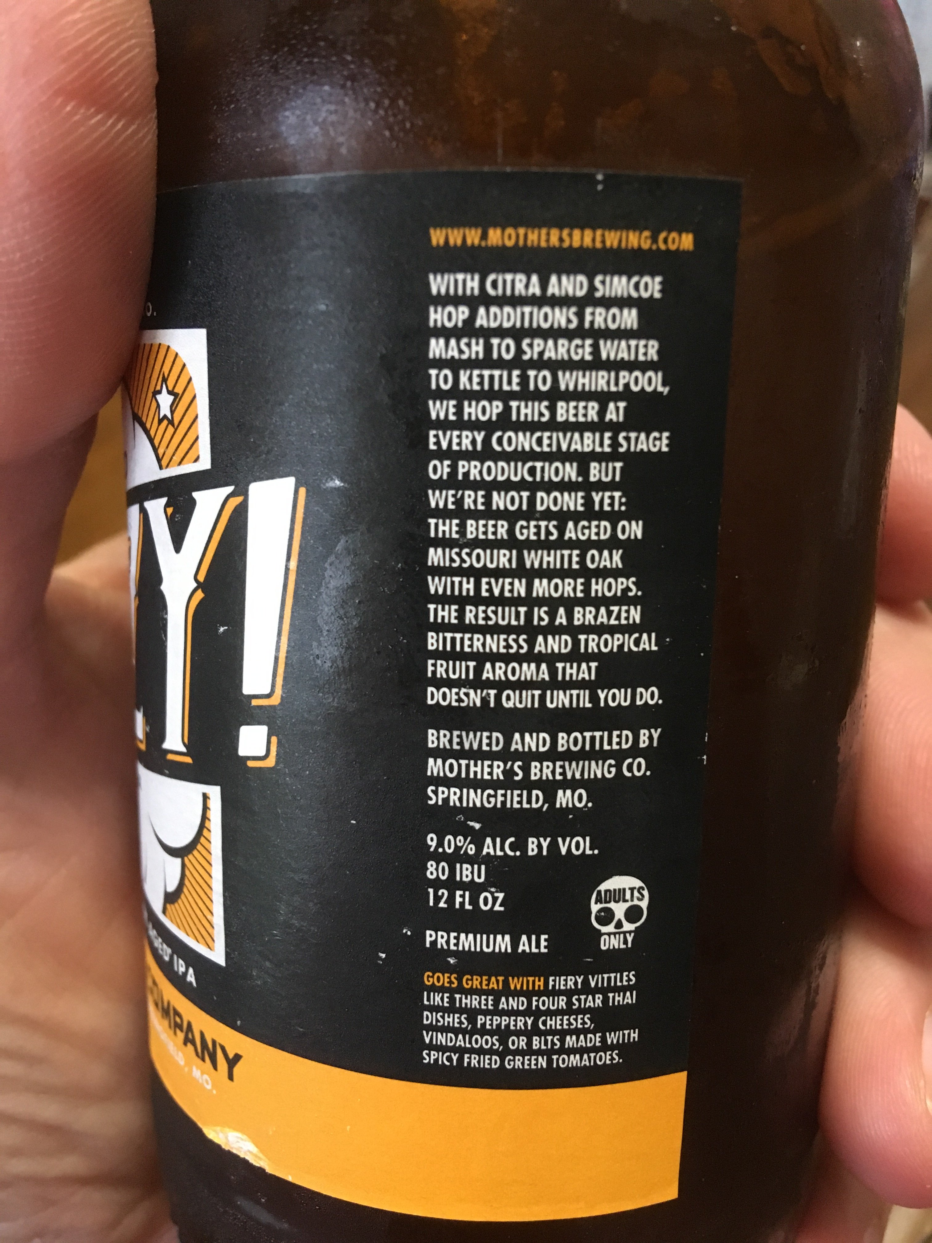 54E57B6B-4D89-4D76-988A-E637A248E67D.jpeg 54E57B6B-4D89-4D76-988A-E637A248E67D.jpeg