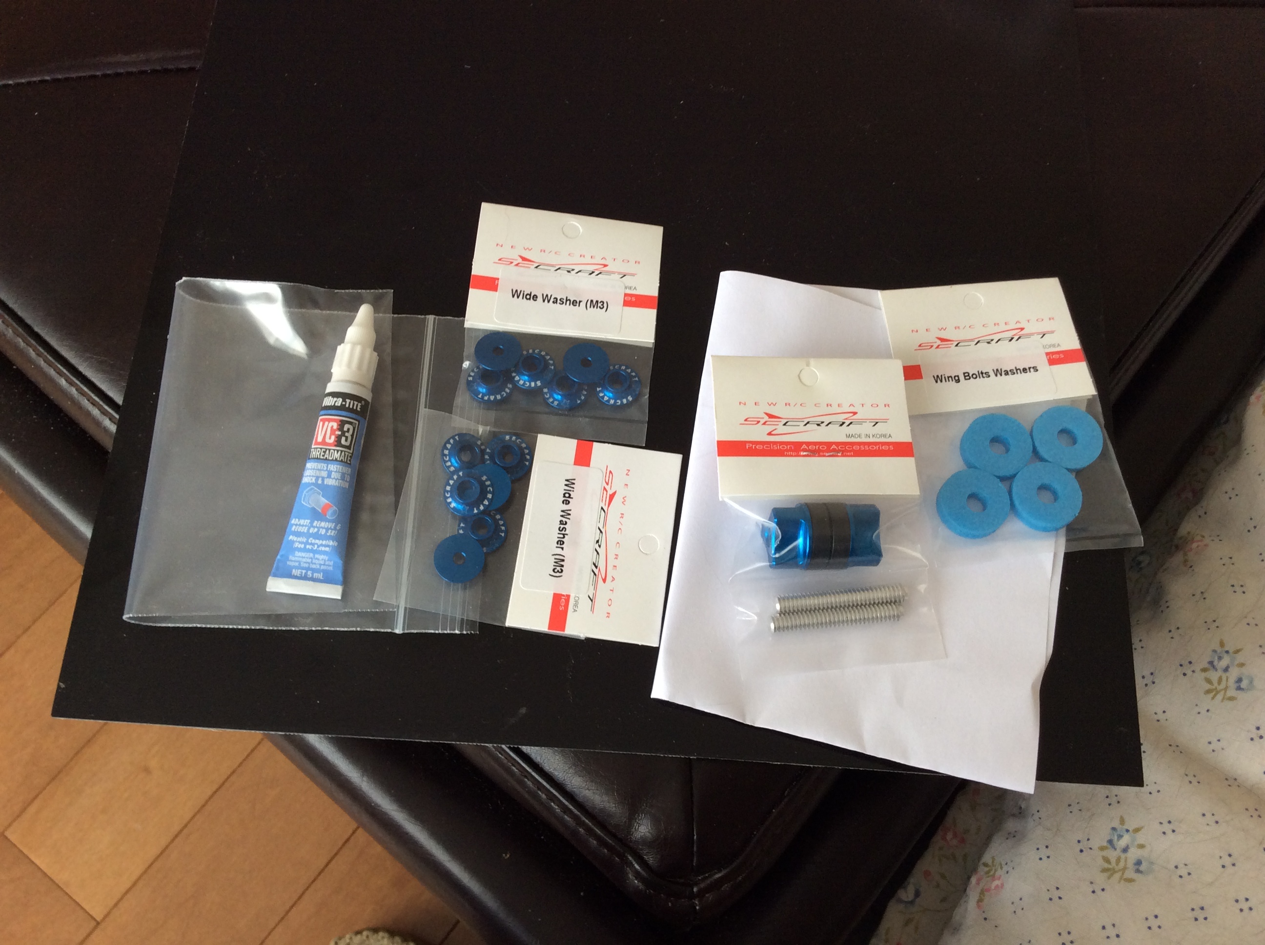 5C8469CD-D2E4-4E0E-B37C-1D06475EC7C5.jpeg 5C8469CD-D2E4-4E0E-B37C-1D06475EC7C5.jpeg