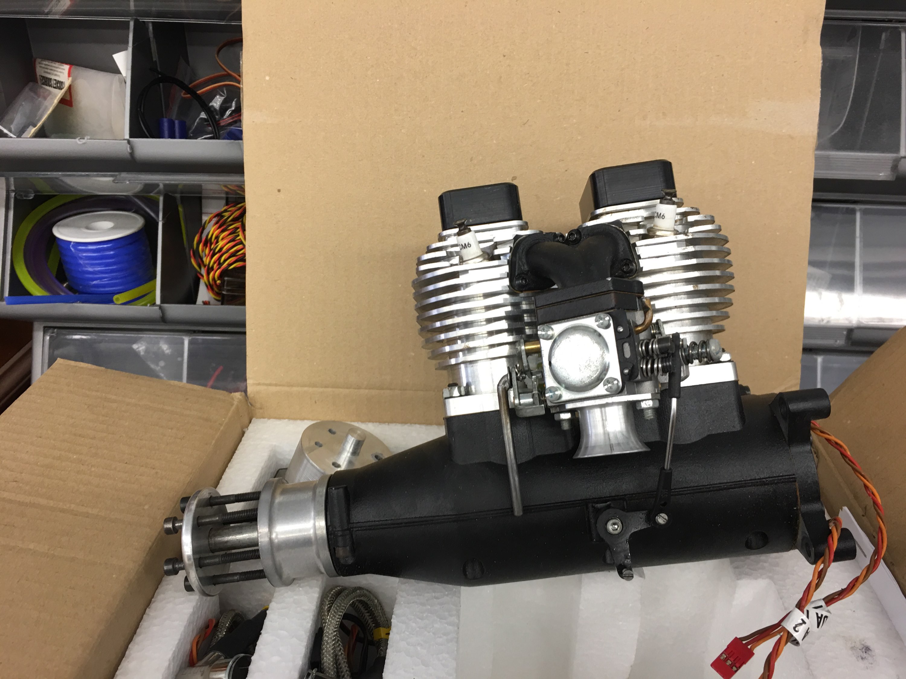 67541.jpeg 67541.jpeg