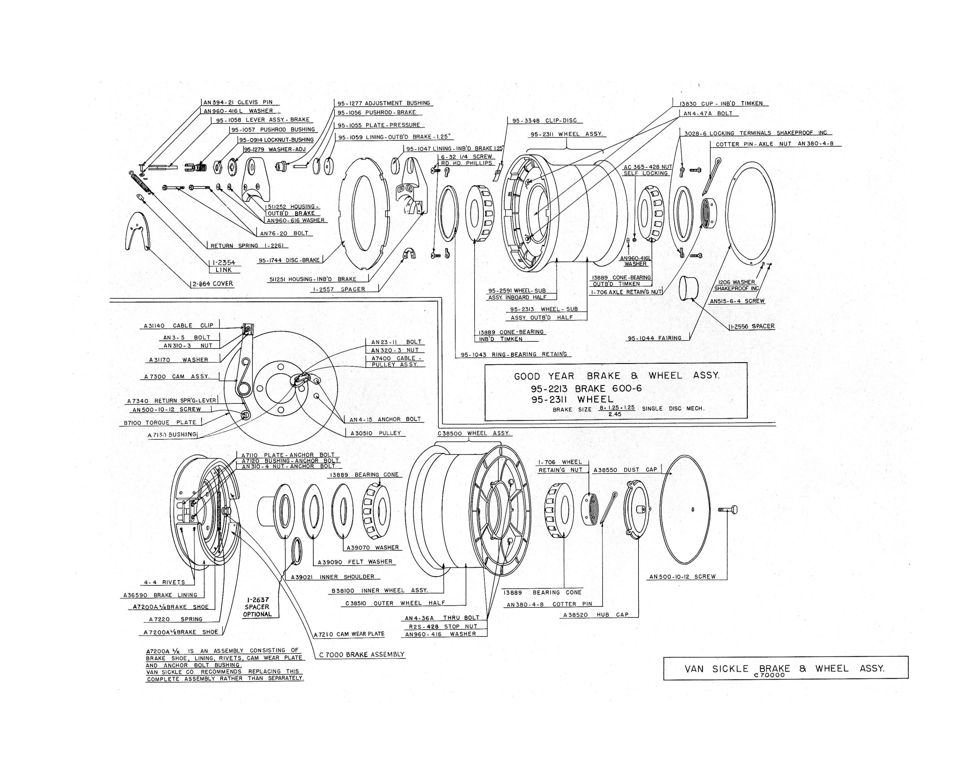 aeronca-champion-service-manual_29.png