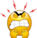 angry emoticon.png