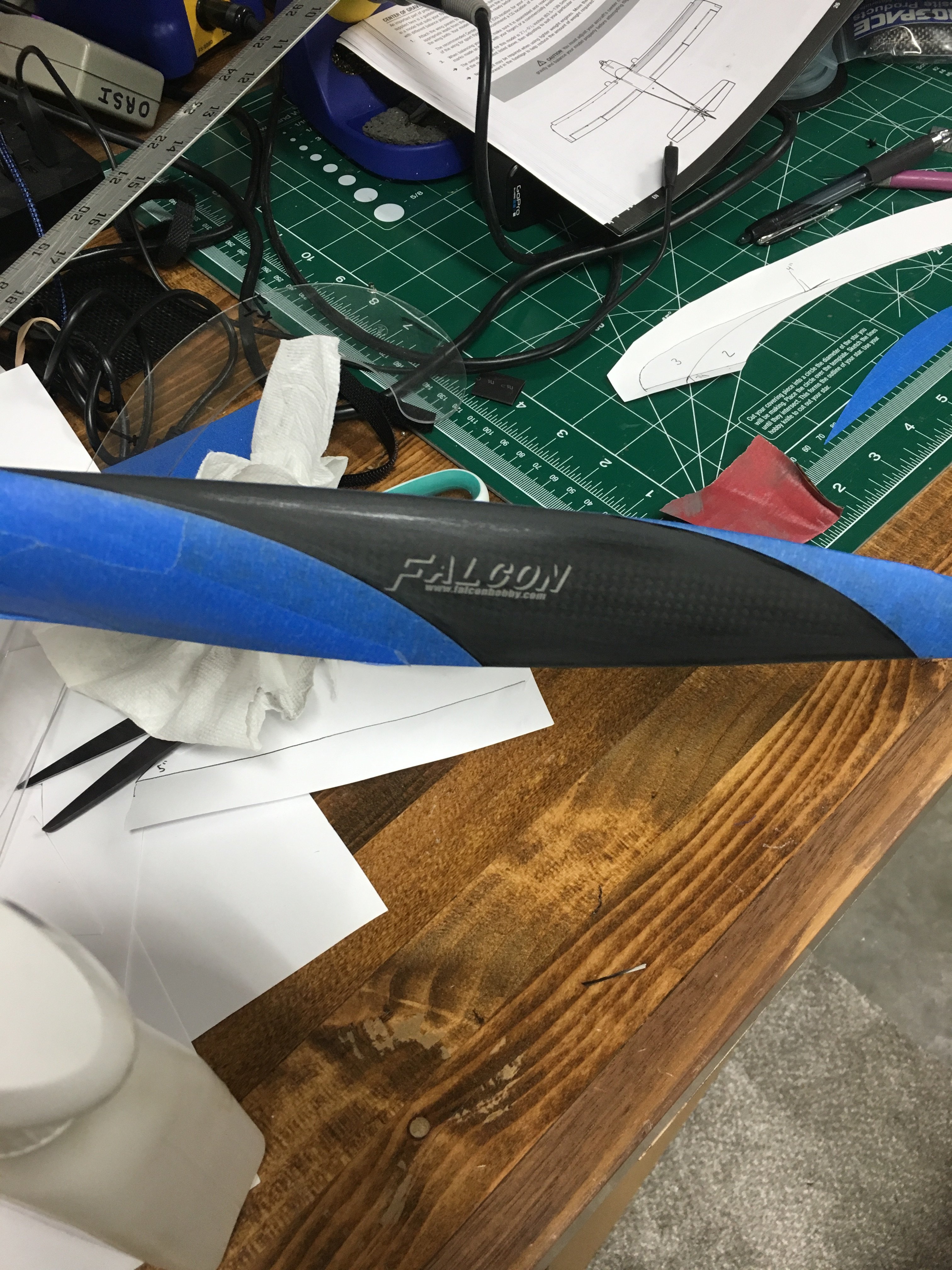 B627EDD2-ADB4-4FD6-849E-4E5A29EA5F39.jpeg B627EDD2-ADB4-4FD6-849E-4E5A29EA5F39.jpeg