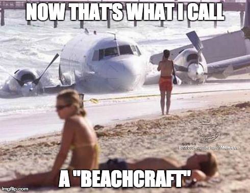 Beechcraft.jpg