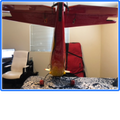 canvas4_0ce924f2ad890cfc353bcc9cfb477d71b3c96cac.png canvas4_0ce924f2ad890cfc353bcc9cfb477d71b3c96cac.png