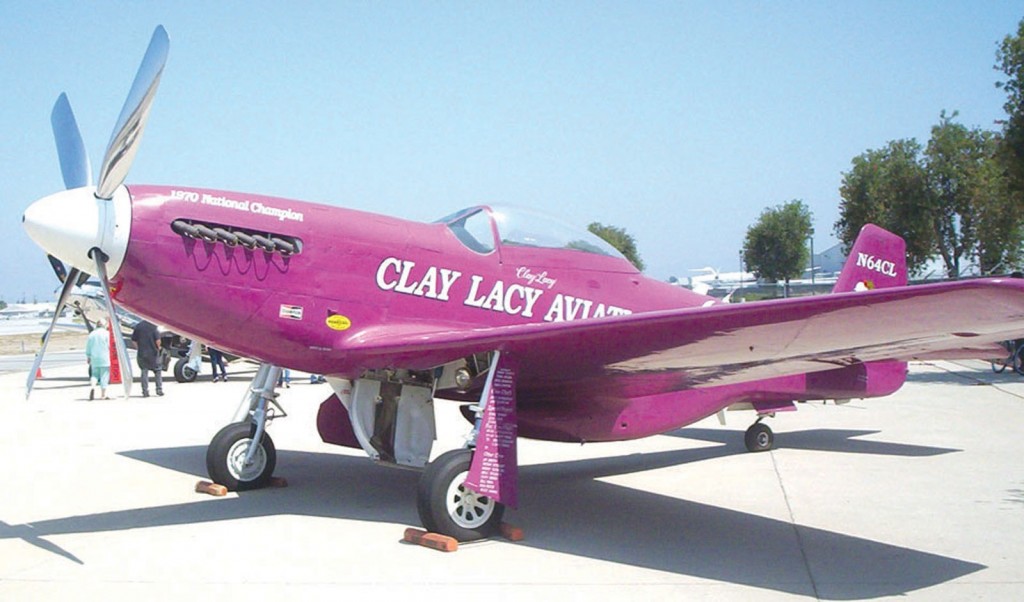 claylacyplane-1024x602.jpg