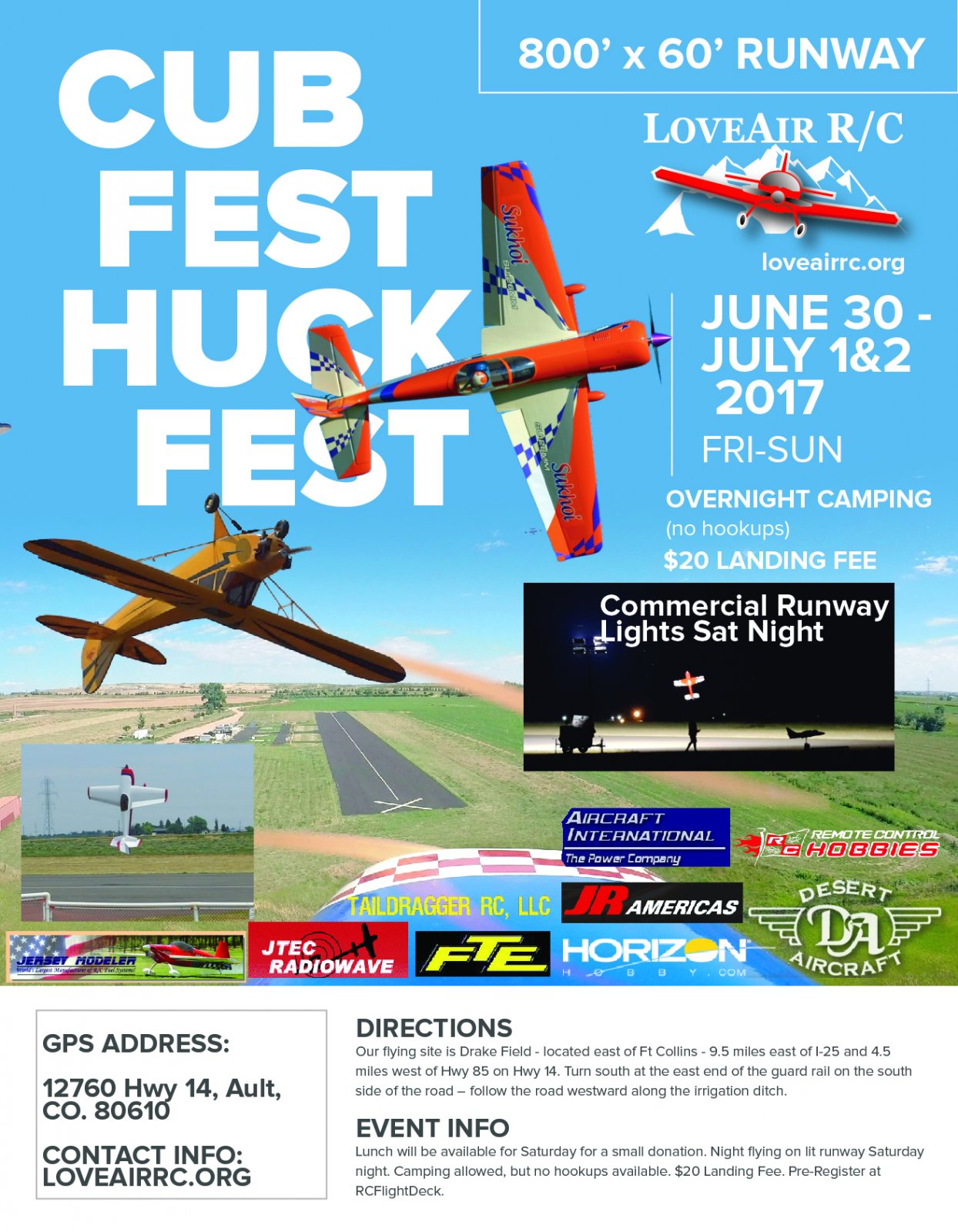 Cub Fest Huck Fest - Flyer 2017-01.jpg