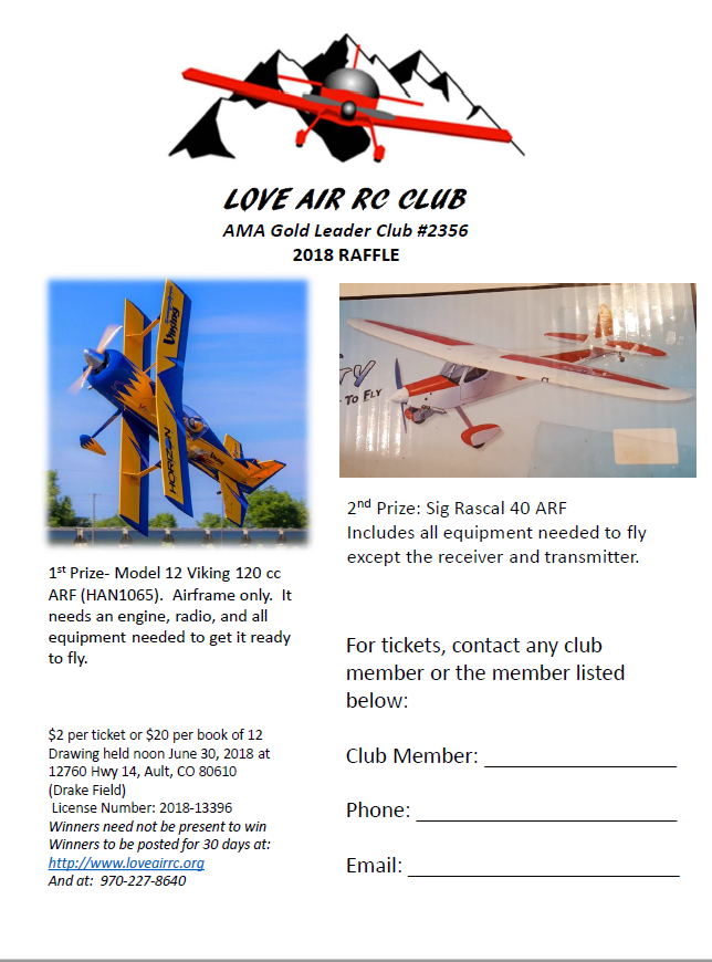 Flyer.png Flyer.png