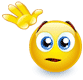 forehead-slap-smiley-emoticon.gif forehead-slap-smiley-emoticon.gif