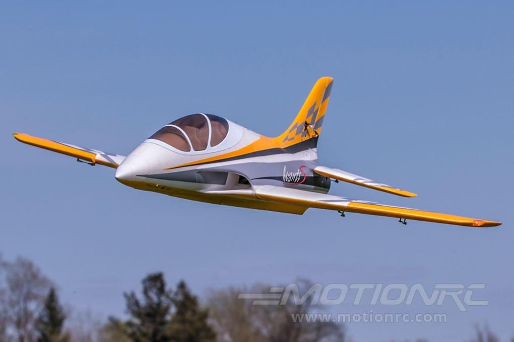 freewing-avanti-s-80mm-edf-ultimate-sport-jet-pnp-airplane-motion-rc-24164883020_1024x1024.jpg