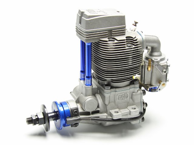 gas-engine-ngh-gf-38.jpg gas-engine-ngh-gf-38.jpg