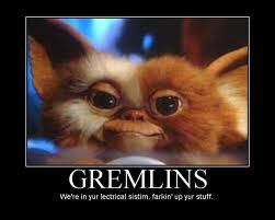 gremlins.jpg