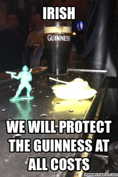 guinness2.png