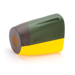 HAN278506-250.jpg HAN278506-250.jpg