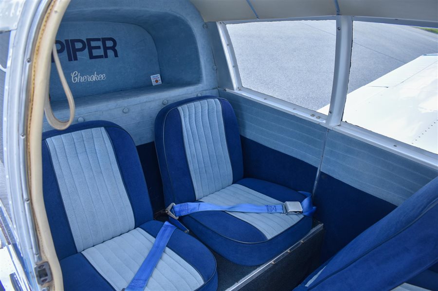 ID00010-7793-1-980-1968-Piper-Cherokee-PA28-140.jpg ID00010-7793-1-980-1968-Piper-Cherokee-PA28-140.jpg