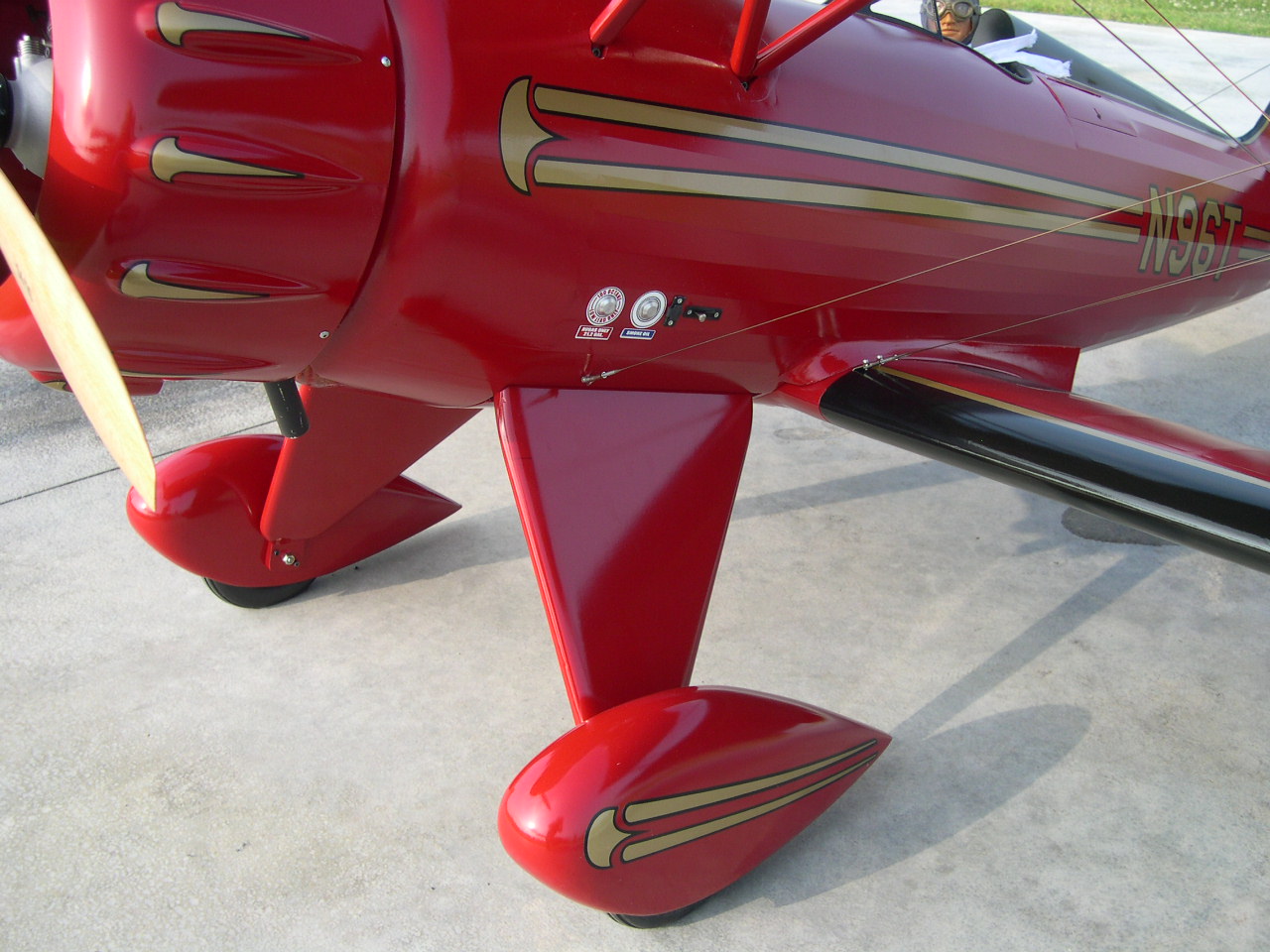Img0995.JPG Img0995.JPG