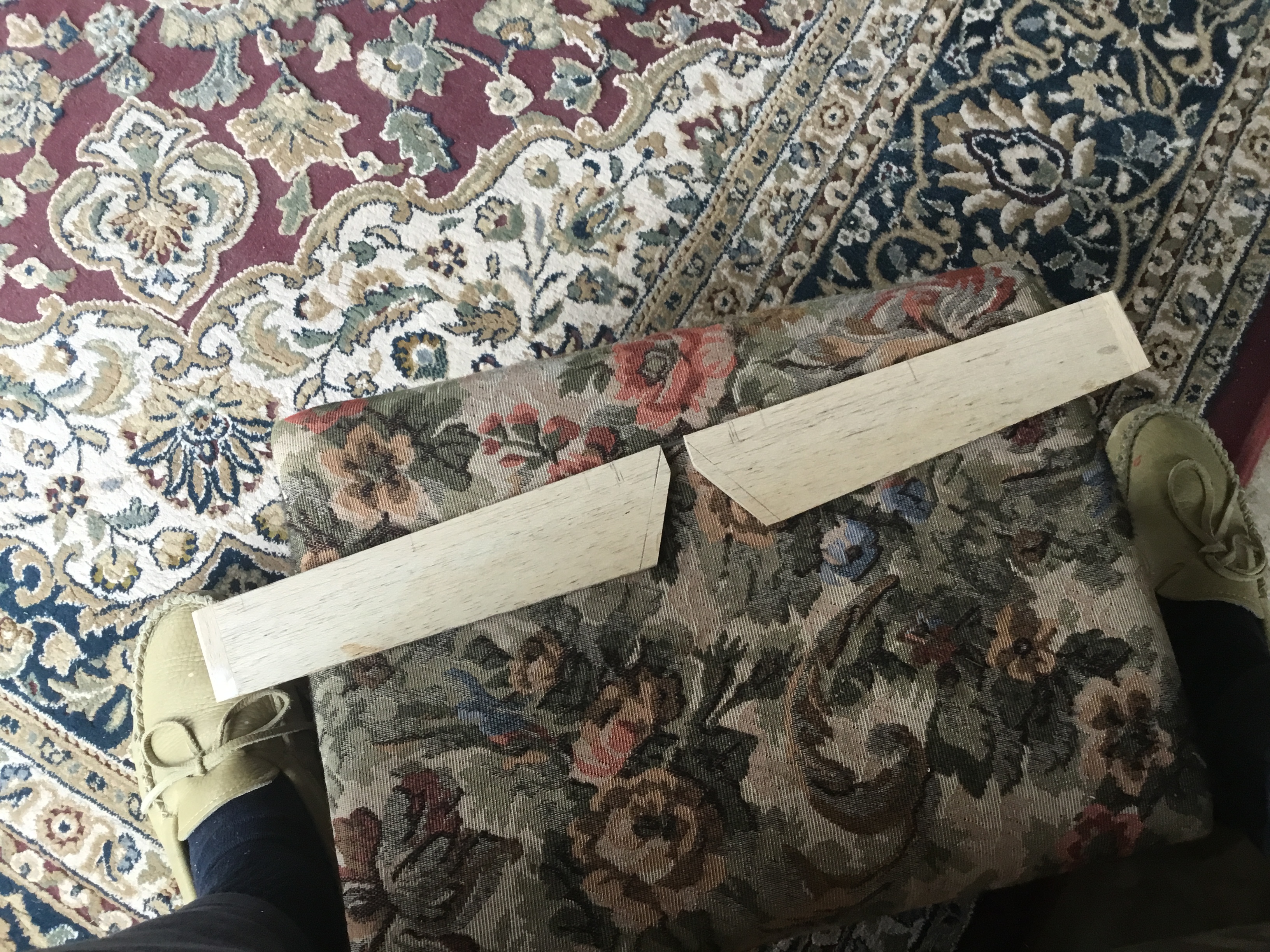 IMG_0417.jpeg
