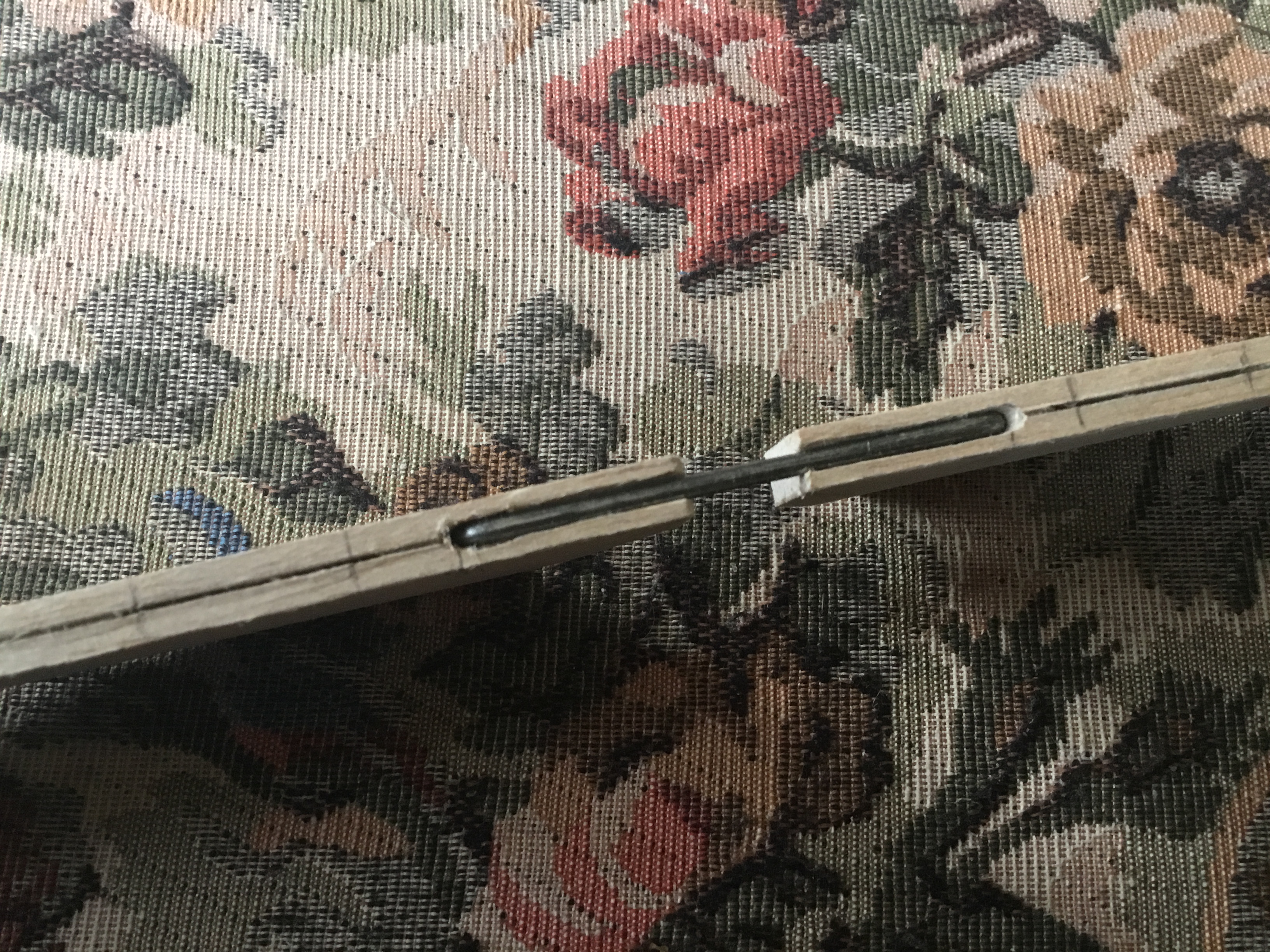 IMG_0418.jpeg