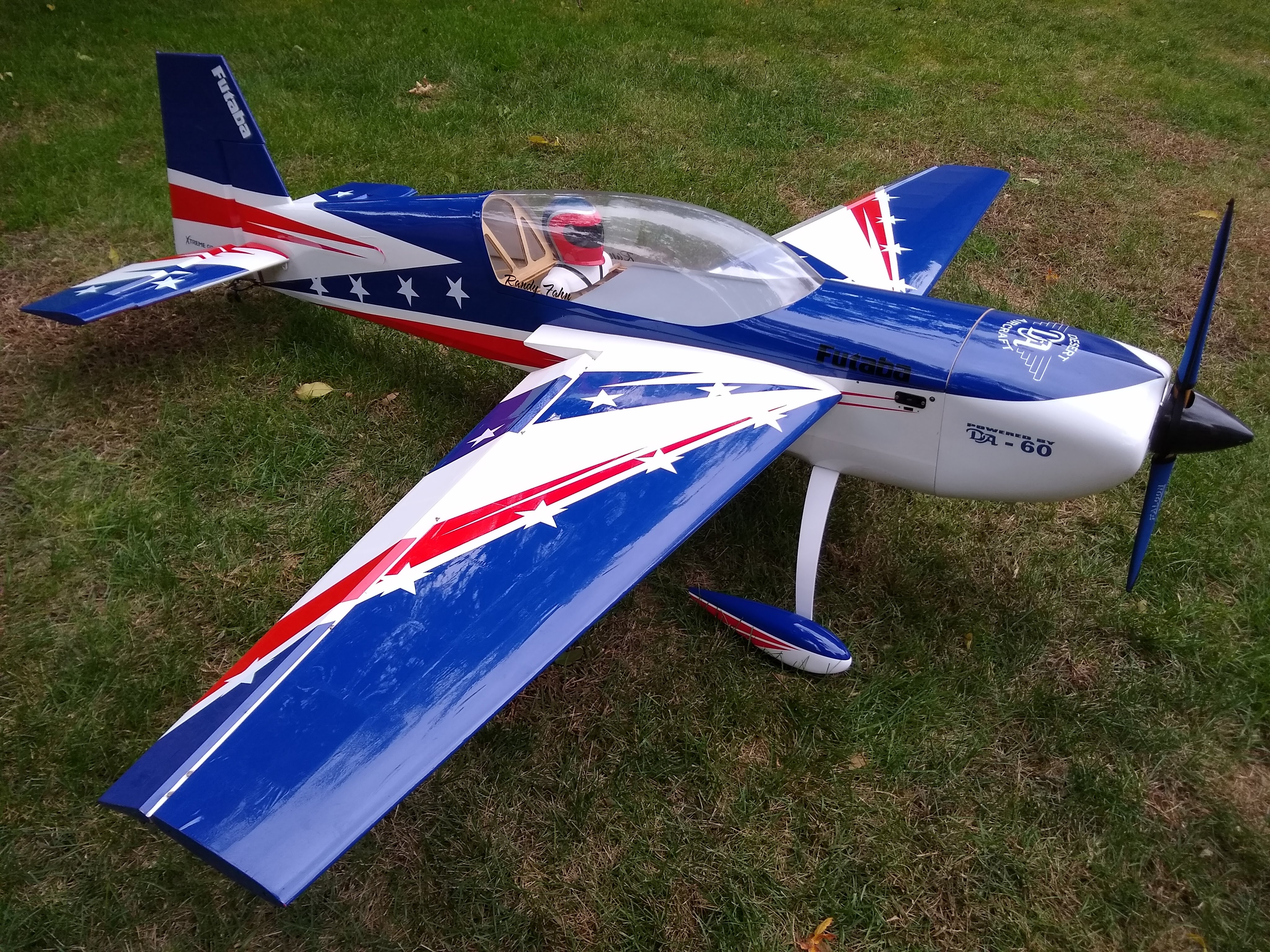 IMG_20180929_175057261.jpg IMG_20180929_175057261.jpg