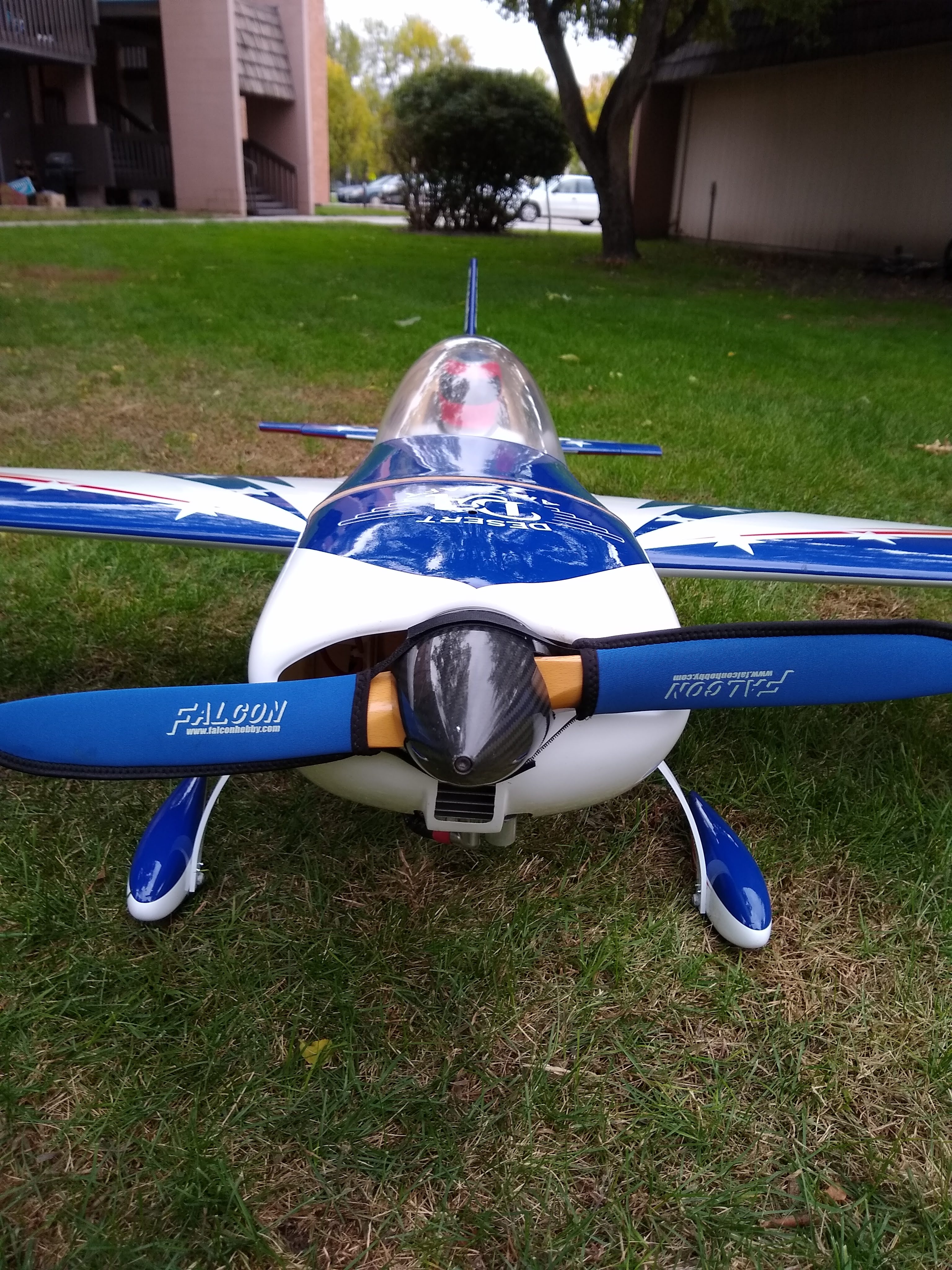 IMG_20180929_175114577.jpg IMG_20180929_175114577.jpg