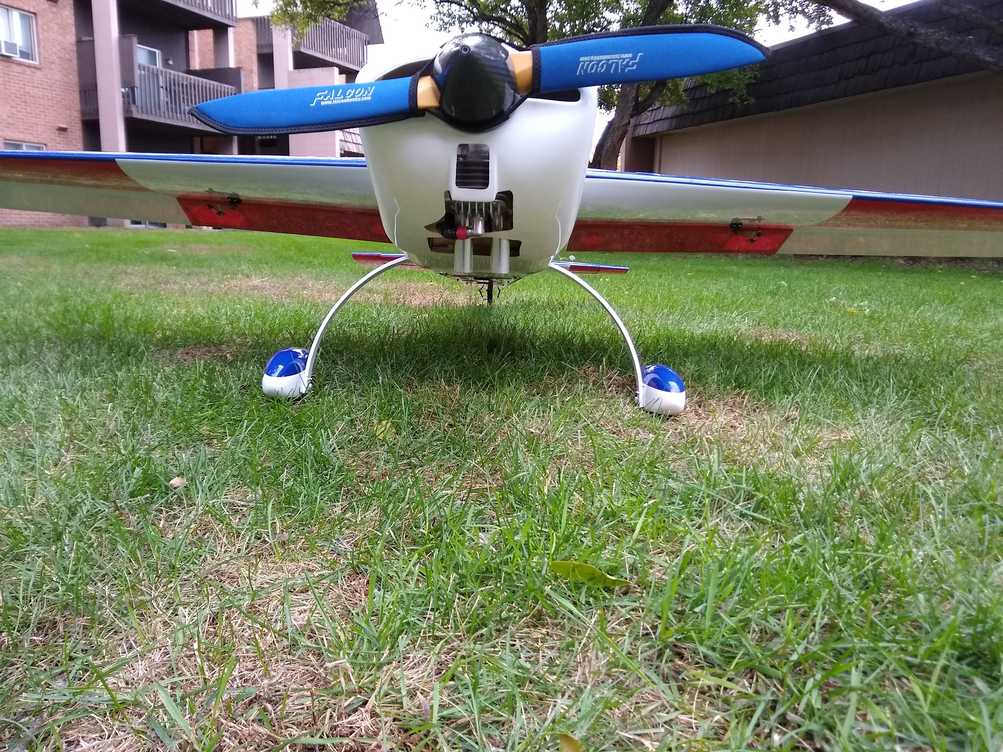 IMG_20180929_175122748.jpg IMG_20180929_175122748.jpg