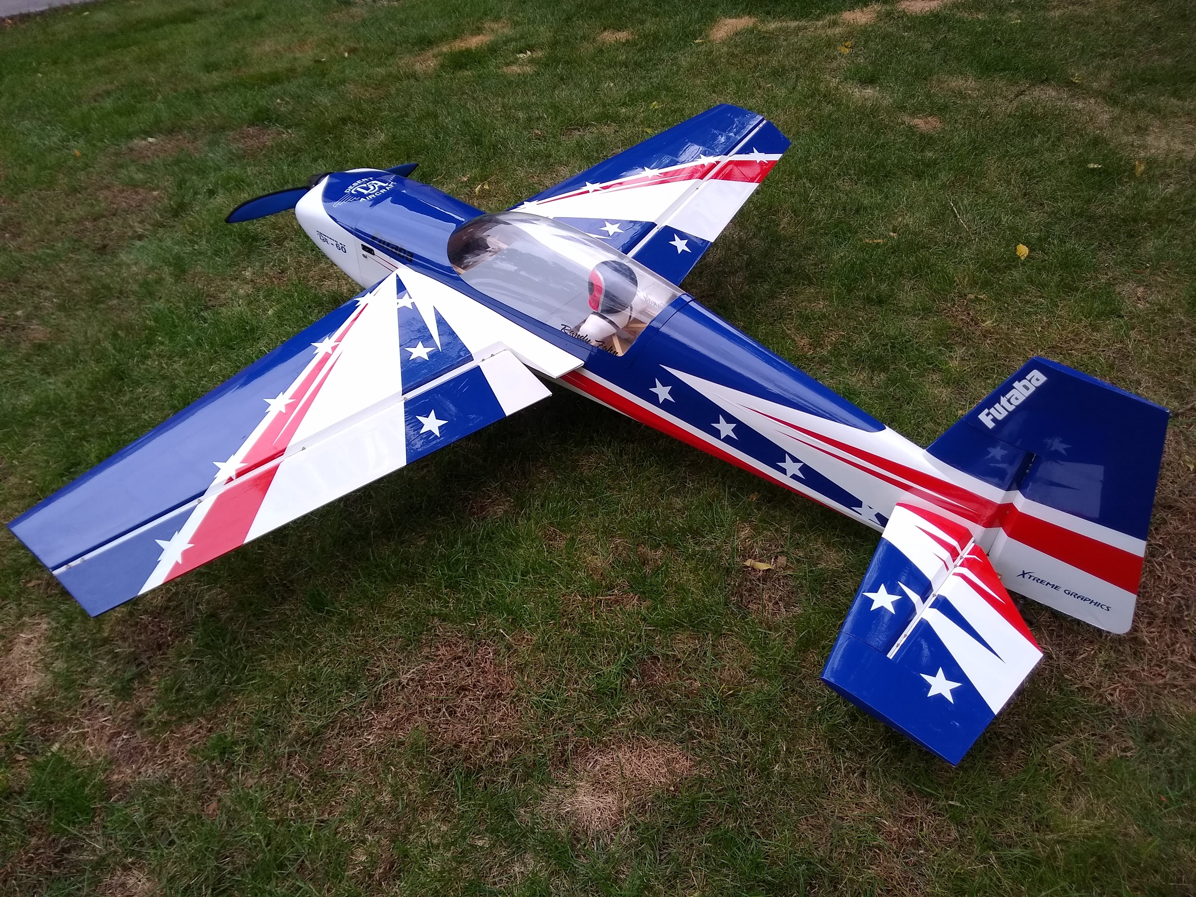 IMG_20180929_175140157.jpg IMG_20180929_175140157.jpg