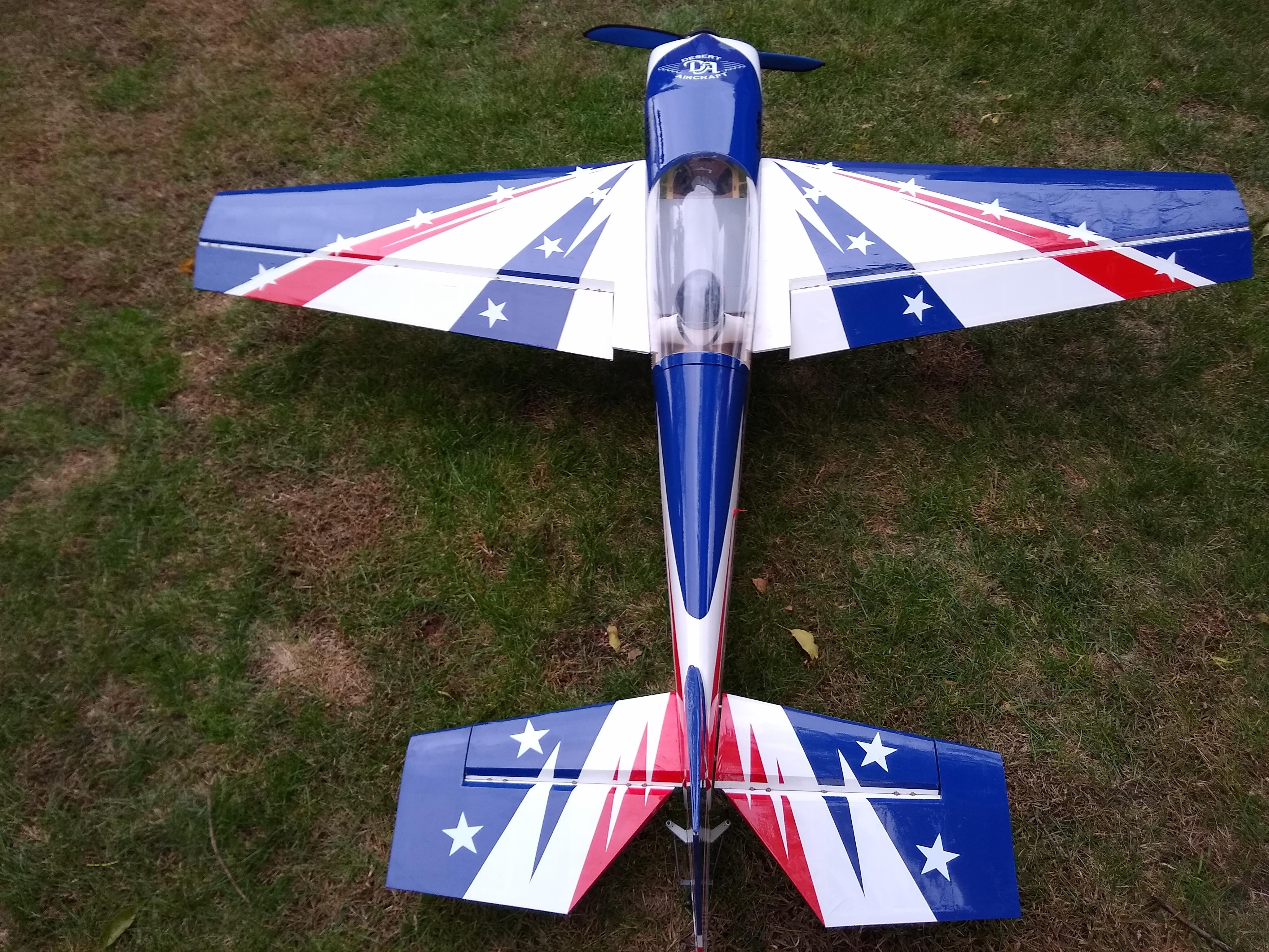 IMG_20180929_175154110.jpg IMG_20180929_175154110.jpg