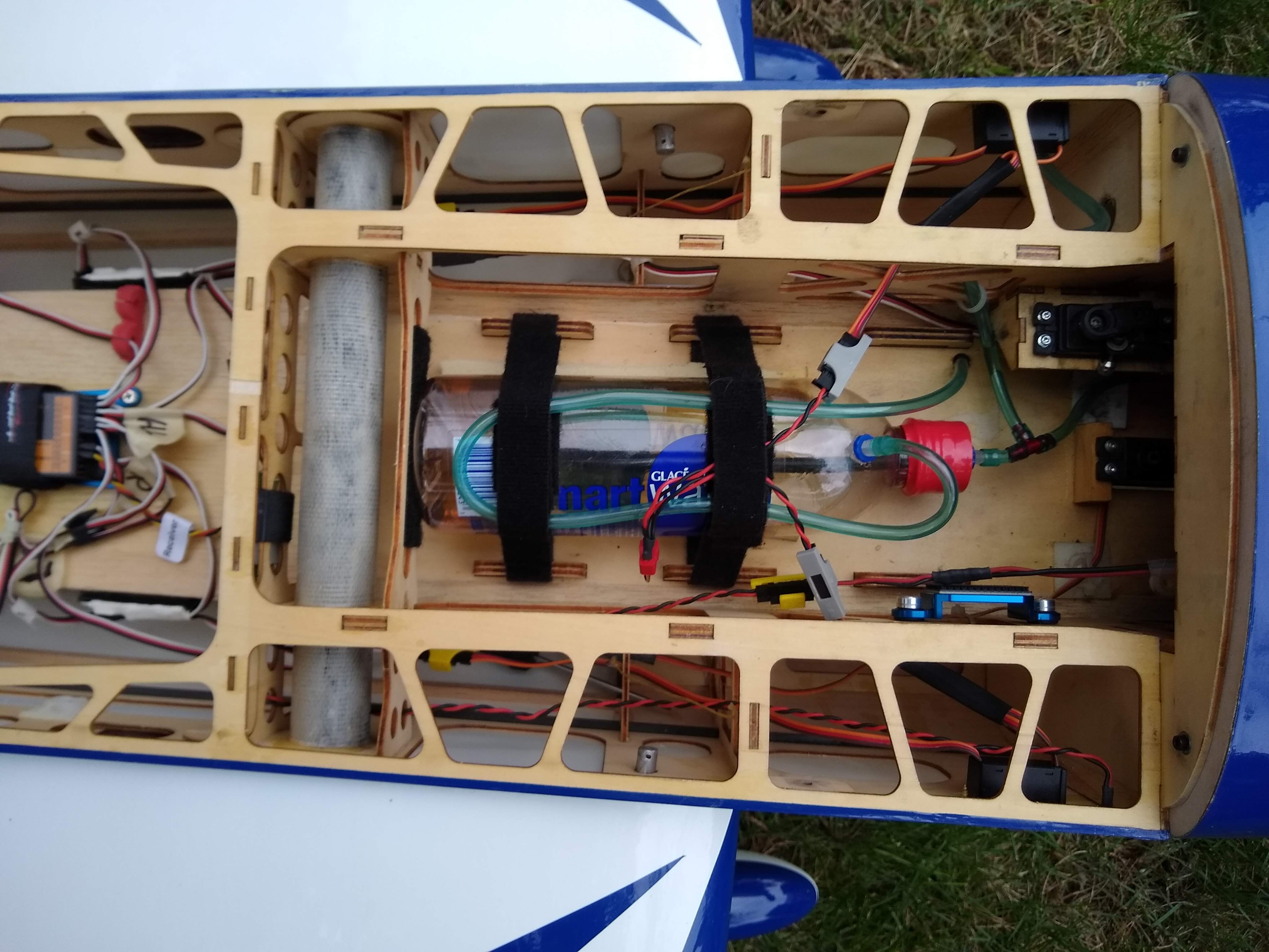 IMG_20180929_175213914.jpg IMG_20180929_175213914.jpg