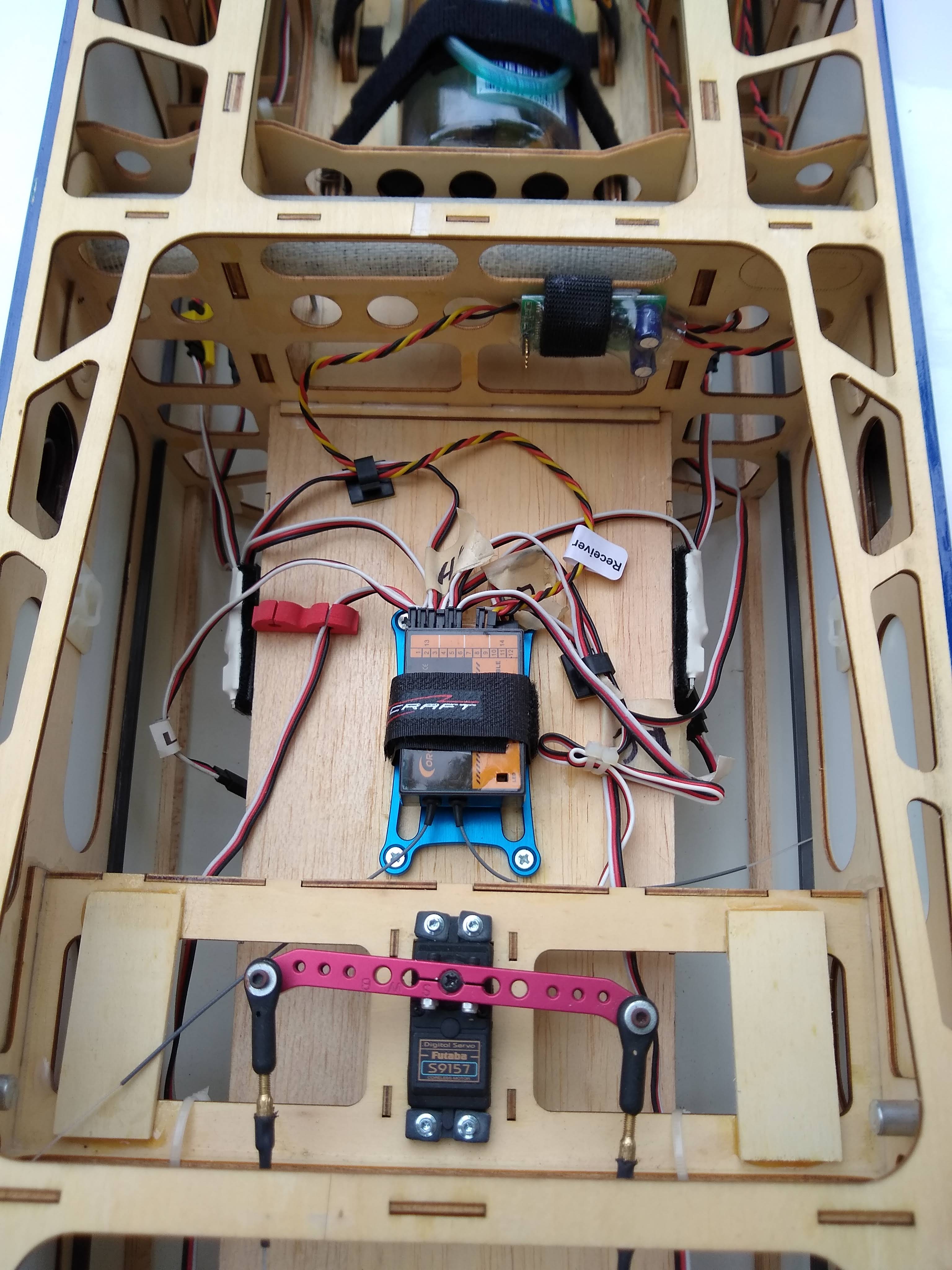 IMG_20180929_175228607.jpg IMG_20180929_175228607.jpg