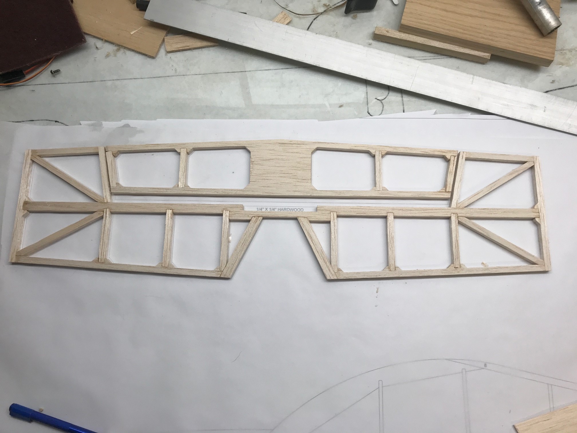 IMG_5562.JPG IMG_5562.JPG