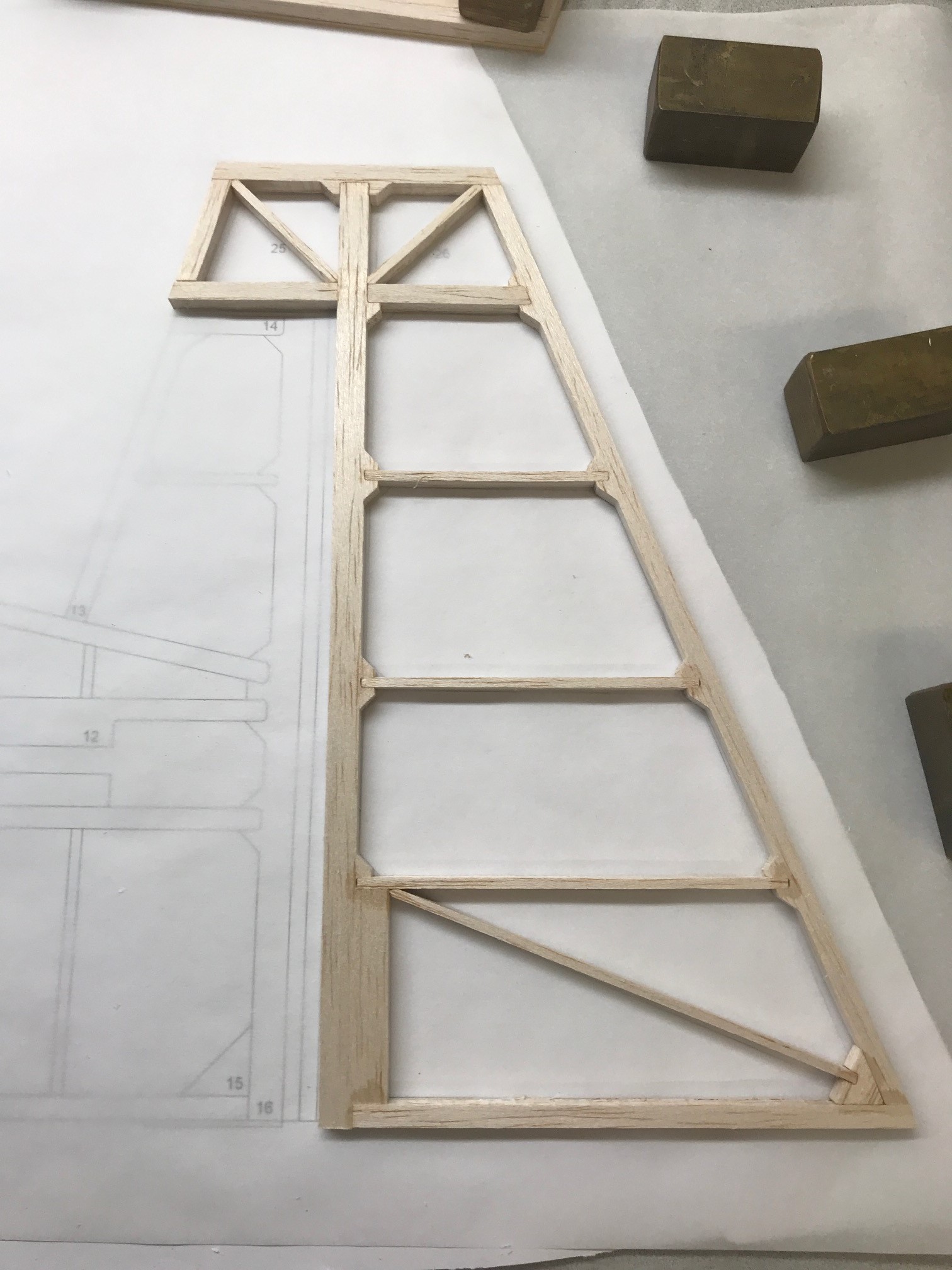 IMG_5563.JPG IMG_5563.JPG