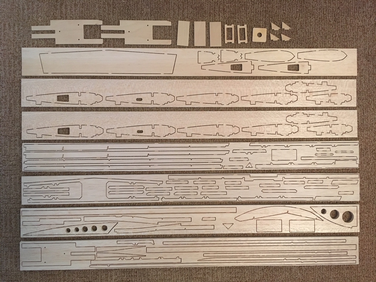 IMG_5581.JPG IMG_5581.JPG