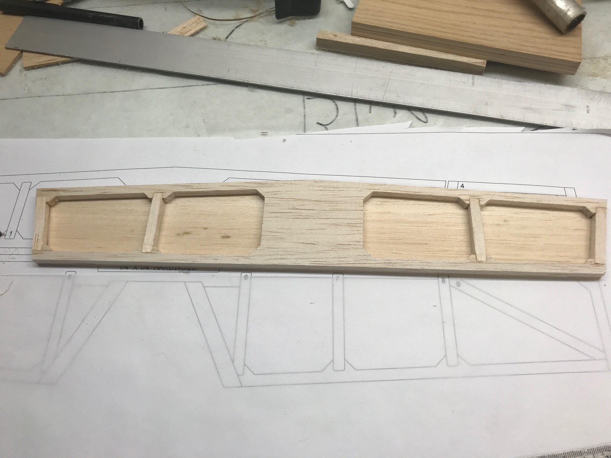 IMG_5583.JPG IMG_5583.JPG