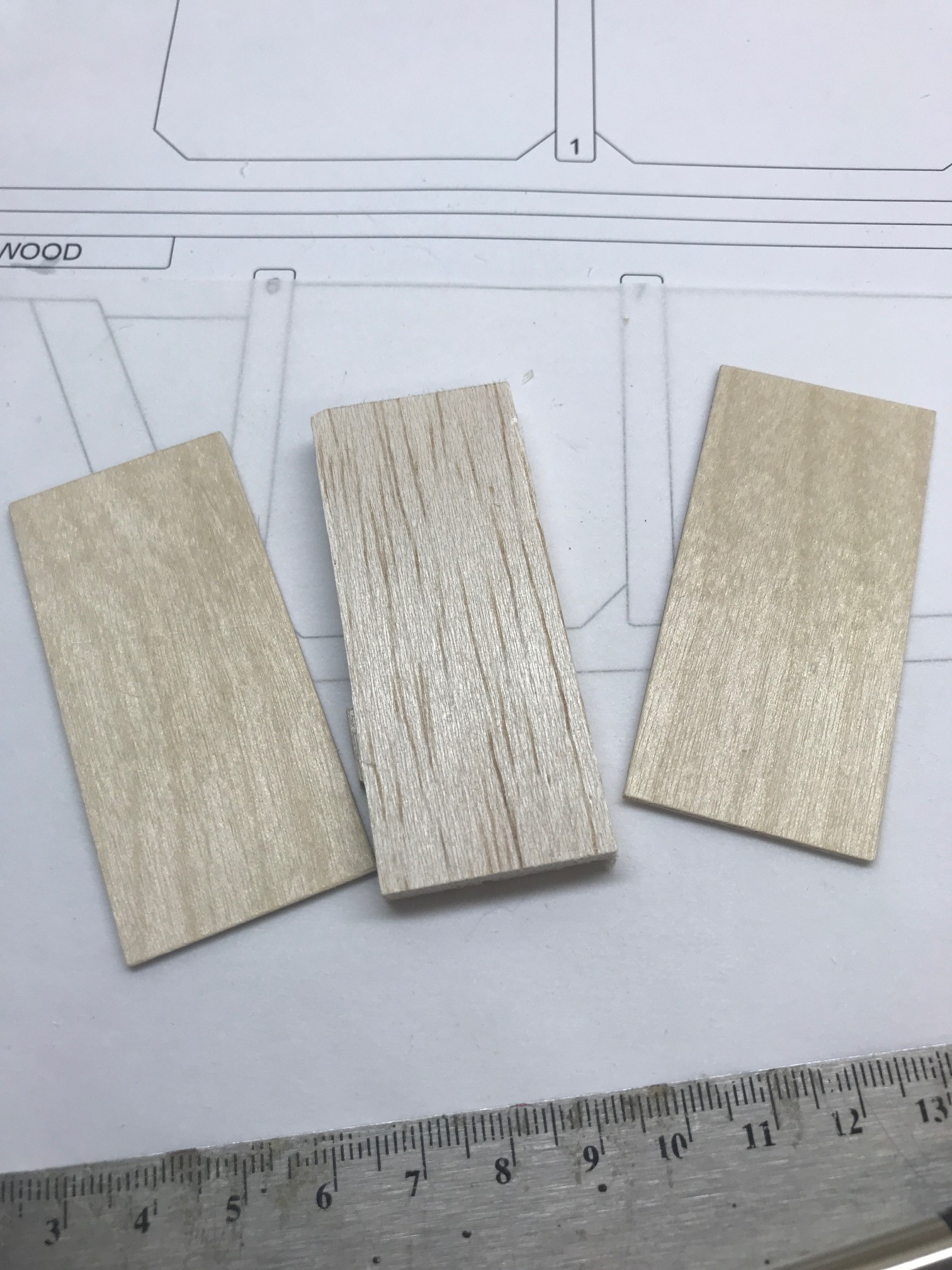 IMG_5584.JPG IMG_5584.JPG