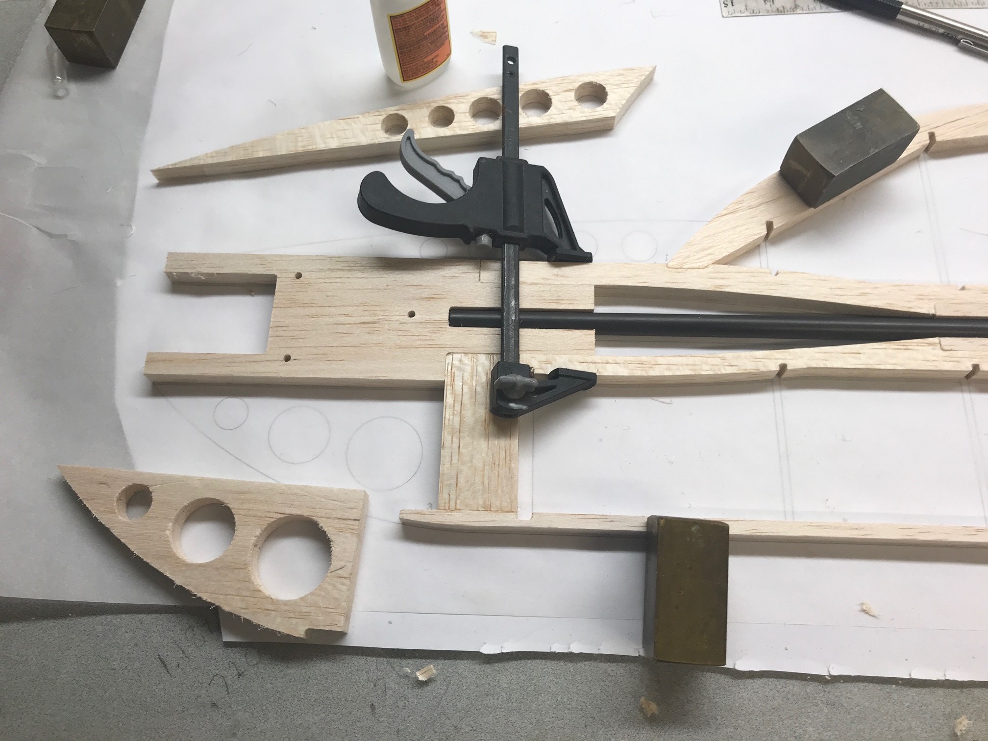 IMG_5586.JPG IMG_5586.JPG