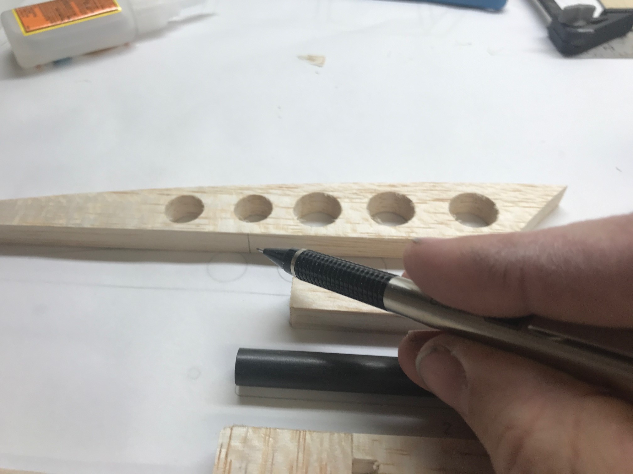 IMG_5587.JPG IMG_5587.JPG