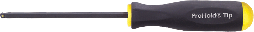 Inch-ProHold-Ballend-Screwdriver.png