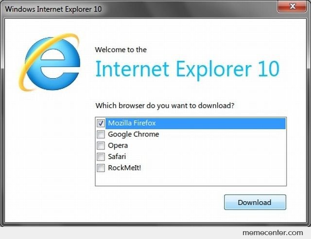 Internet-Explorer-10_o_92657.jpg