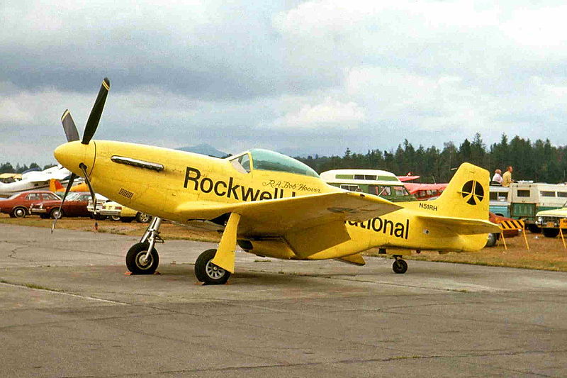 N51RH_Rockwell_P.51_Mustang_Rockwell_Intl_YXX_10AUG75_(6929905559).jpg