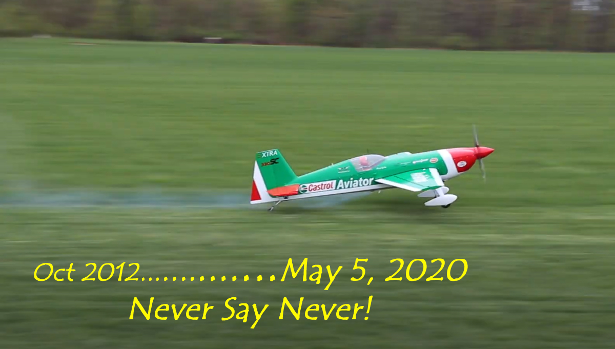 Never say never.jpg Never say never.jpg