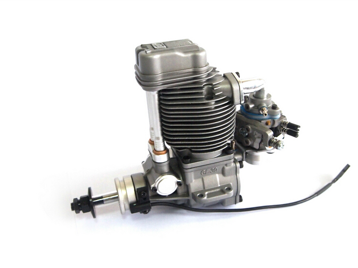 NGH-GF30-30cc-4-stroke-Gasoline-Engine-for-RC-Airplane.jpg NGH-GF30-30cc-4-stroke-Gasoline-Engine-for-RC-Airplane.jpg
