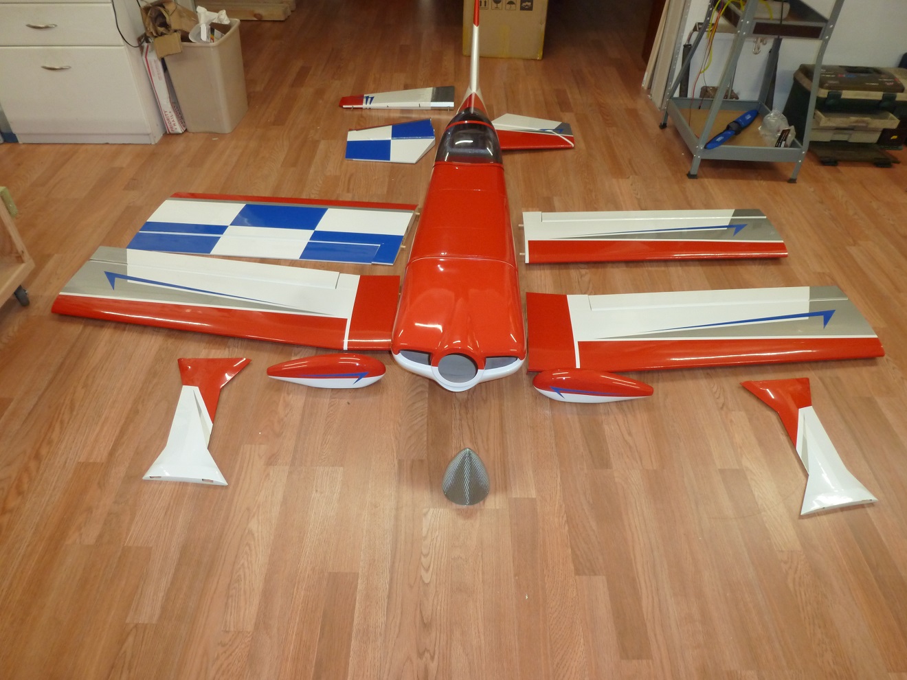 P1090200.JPG P1090200.JPG