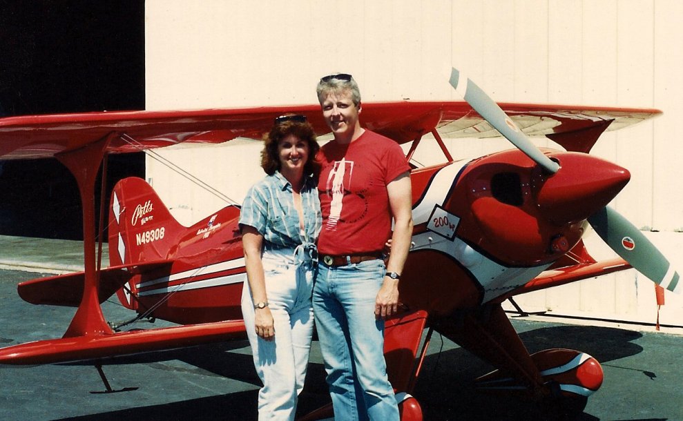 Pat & Me Covington, TN 1989.jpg