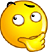 pondering-and-thinking-smiley-emoticon.gif pondering-and-thinking-smiley-emoticon.gif