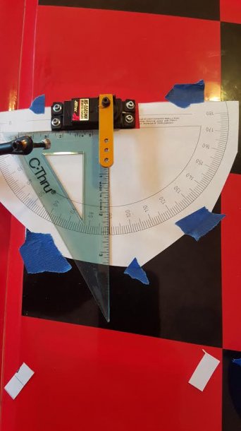 protractor1.jpg